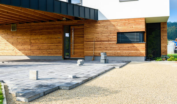 Beachwood, NJ Driveway Pavers Company